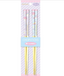 Sanrio Little Twin Stars 20cm Chopsticks