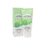 Fresh Aloe Vera Hand Cream LUNES - Korean Skincare