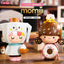Momiji Perfect Partners Blind Box - Pop Mart