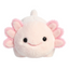 Spudsters Axolotl Plush Toy