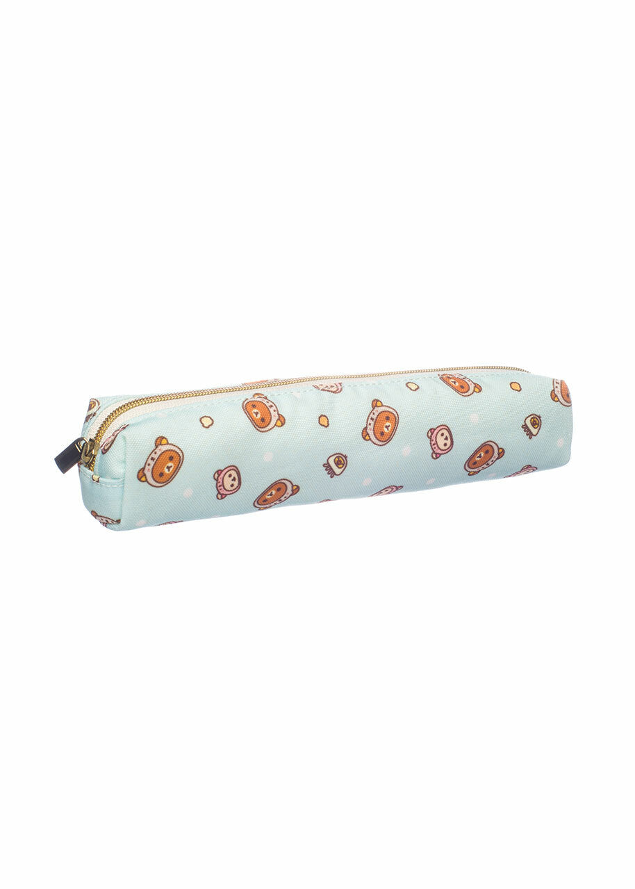 Skinny pencil case online