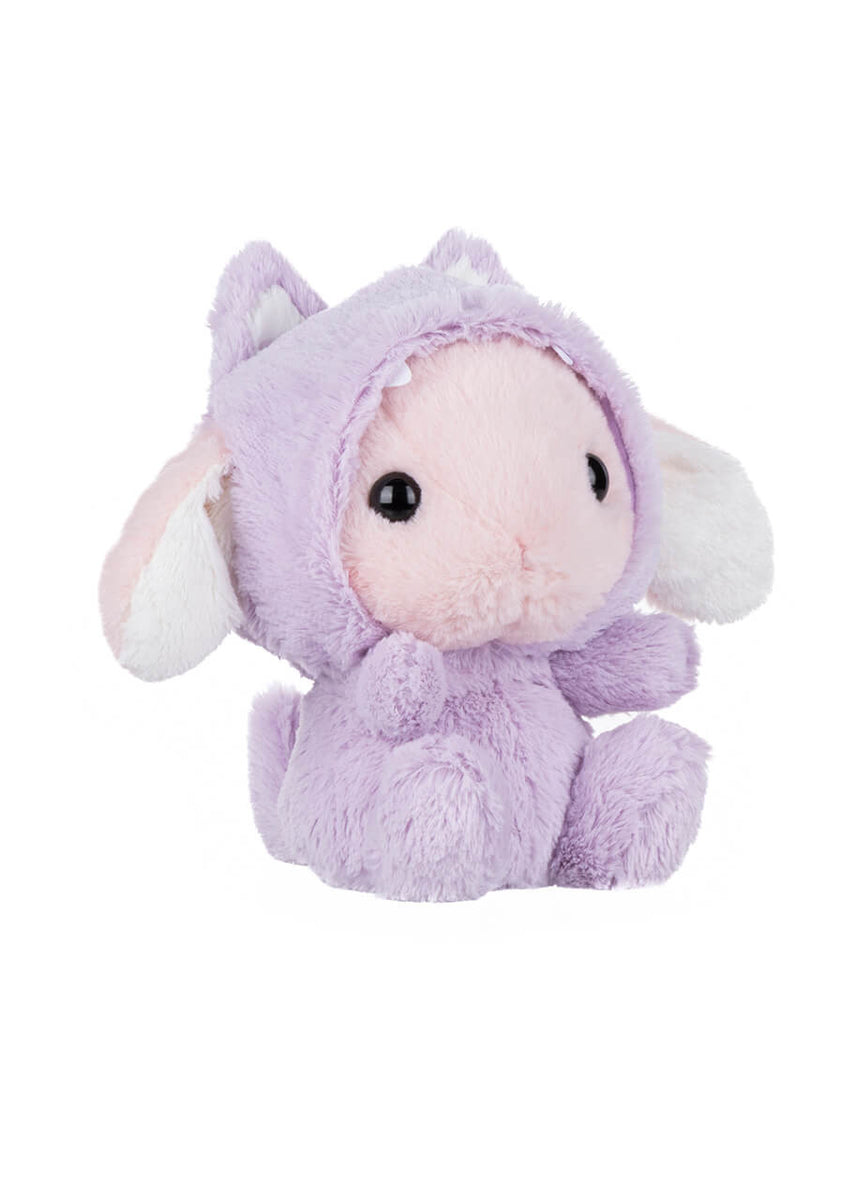 Amuse hotsell bunny plush