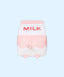 Pusheen Strawberry Milk Plush
