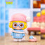Fantasy World Pop Mart Blind Box