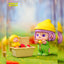 Fantasy World Pop Mart Blind Box