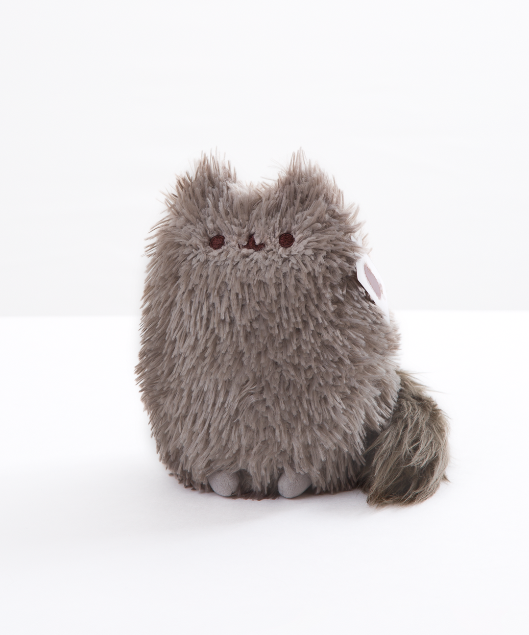 Pusheen 7