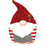 Squishmallows Gianni The Gnome Holiday Plush