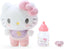 Sanrio - Hello Kitty Baby Care Plush Set