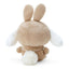 Sanrio - Forest Animal Series - Cinnamoroll Plush