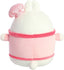 10" Chef Molang Plush