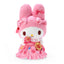 Sanrio - My Melody x Chupa Chups Collaboration Medium Plush