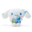 Sanrio - Cinnamoroll x Chupa Chups Collaboration Medium Plush