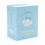 Sanrio - Cinnamoroll Bijou Gift Set