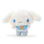 Sanrio - Cinnamoroll Baby Care Plush Set