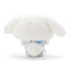 Sanrio - Cinnamoroll Baby Care Plush Set