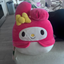 Discount Cuties - My Melody 12" Squishmallow