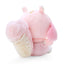 Sanrio - Forest Animal Series - My Melody Plush