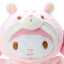 Sanrio - Forest Animal Series - My Melody Plush