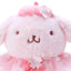 Sanrio - Pompompurin Sakura Blossom Series Plush