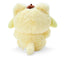 Sanrio - Cat Series Pompompurin Plush