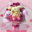 Sanrio Valentines Bouquet