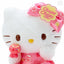 Sanrio - Hello Kitty x Chupa Chups Collaboration Medium Plush