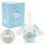 Sanrio - Cinnamoroll Bijou Gift Set