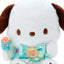 Sanrio - Pochacco x Chupa Chups Collaboration Medium Plush