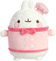 10" Chef Molang Plush