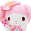 Sanrio - My Melody x Chupa Chups Collaboration Medium Plush