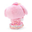 Sanrio - My Melody x Chupa Chups Collaboration Medium Plush