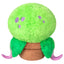 Mini Squishables - Venus Fly Trap Plush