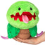 Mini Squishables - Venus Fly Trap Plush