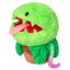 Mini Squishables - Venus Fly Trap Plush