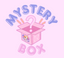Mystery Box - Sanrio - Blind Boxes - Pop Mart - Squishables - Squishmallows - Plush Toys - Toys - Plush