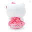 Sanrio - Hello Kitty x Chupa Chups Collaboration Medium Plush