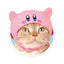 Kirby Cat Cap Blind Box Clever Idiots
