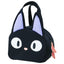 Kiki's Delivery Service Jiji Die-Cut Lunch Bag - Clever Idiots