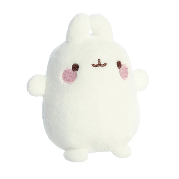 5" Molang Plush