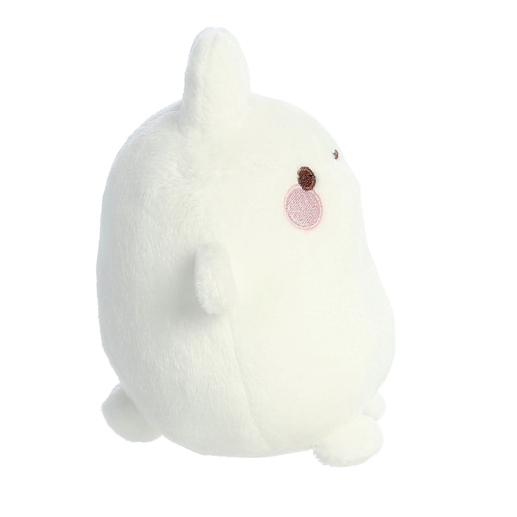 TOMY MOLANG - PELUCHE - 5 ASST.