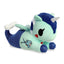 13" Squishy Sailor Tokidoki Plush