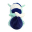 13" Squishy Sailor Tokidoki Plush