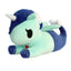 13" Squishy Sailor Tokidoki Plush