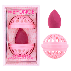 The Original Make-Up Eraser- The Sponge