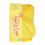 The Original Makeup Eraser - Yellow