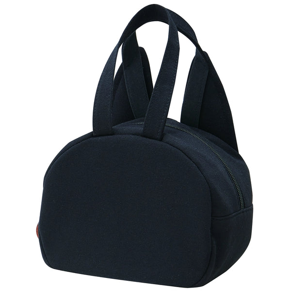 Clever Idiots - Kiki's Delivery Service - Jiji Die-Cut Lunch Bag