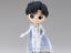 Q Posket Eternal Sailor Moon  Prince Endymion Version B  Collectible Figure