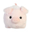 Spudsters Pig Plush Toy 