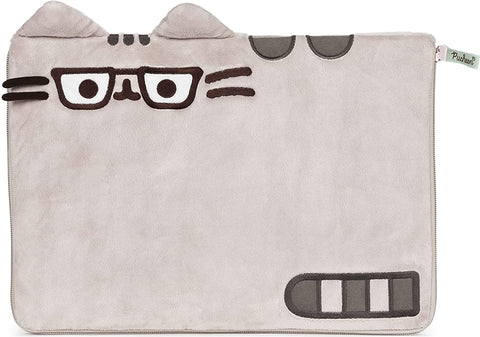 Pusheen - 13" Laptop Case