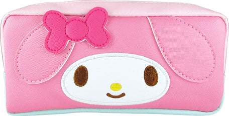 My Melody Pencil Pouch
